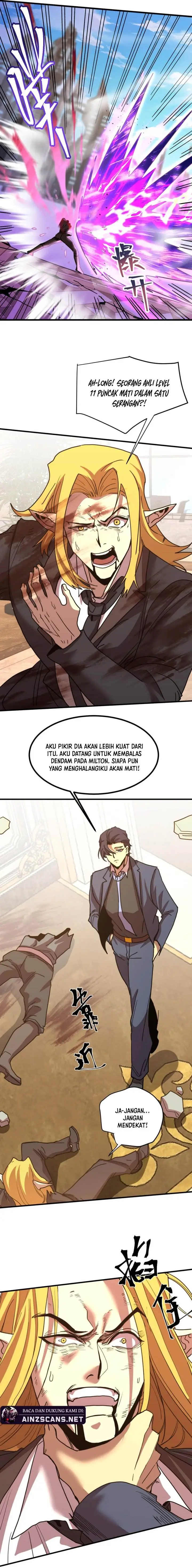 image-komik-leveling-in-the-future-chapter-237-11/23