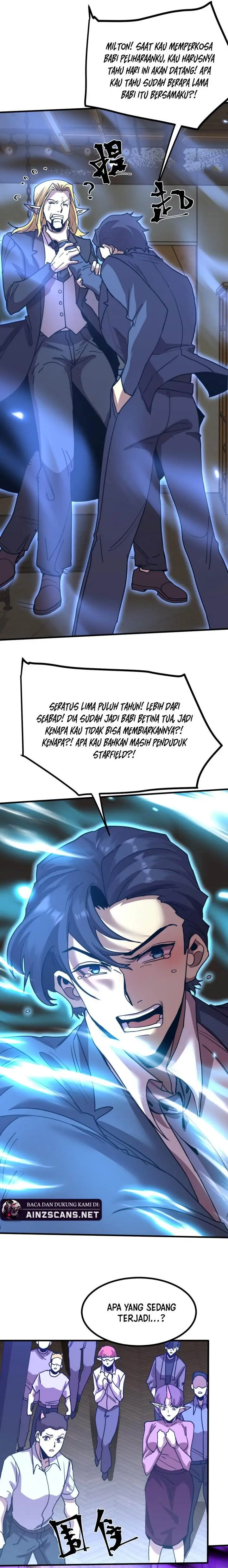 image-komik-leveling-in-the-future-chapter-237-12/23