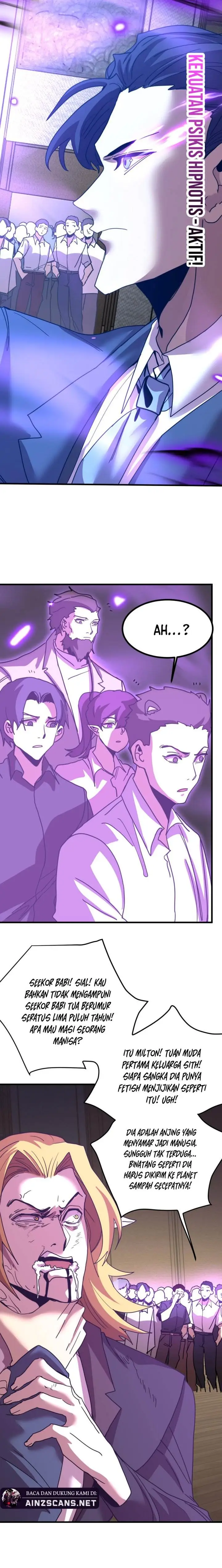 image-komik-leveling-in-the-future-chapter-237-13/23
