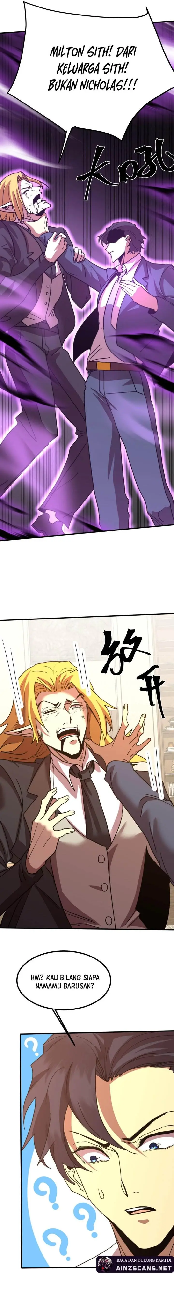 image-komik-leveling-in-the-future-chapter-237-16/23