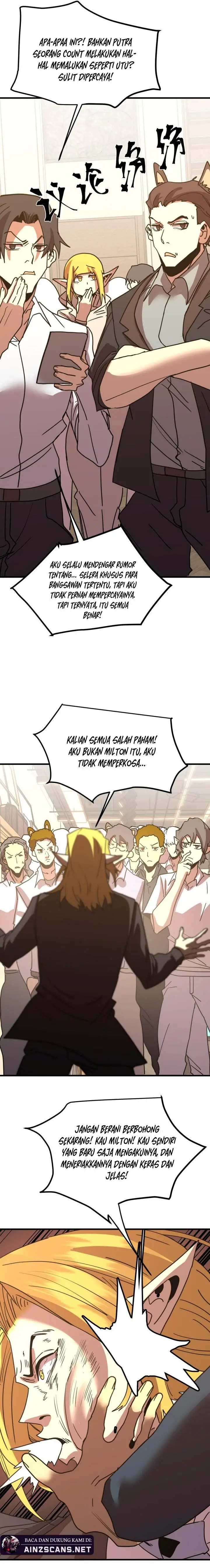 image-komik-leveling-in-the-future-chapter-237-19/23