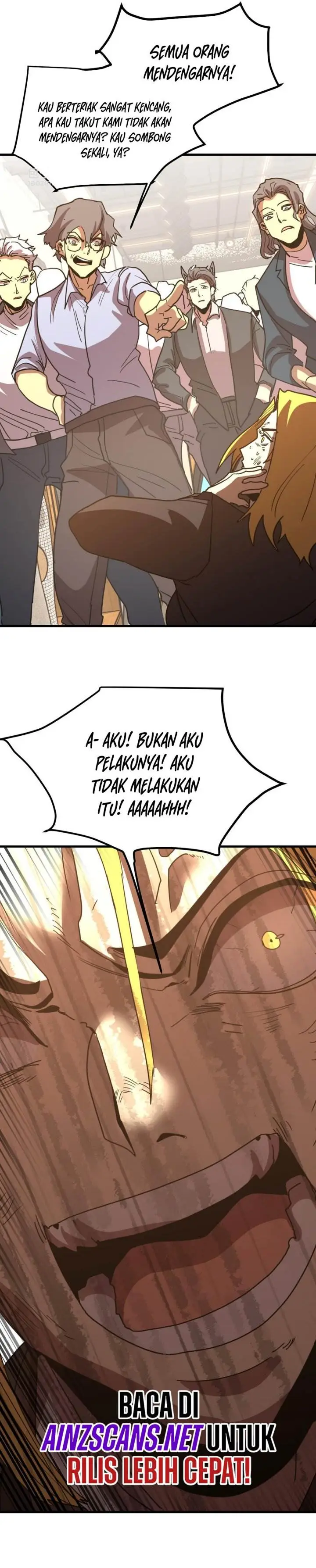 image-komik-leveling-in-the-future-chapter-237-20/23