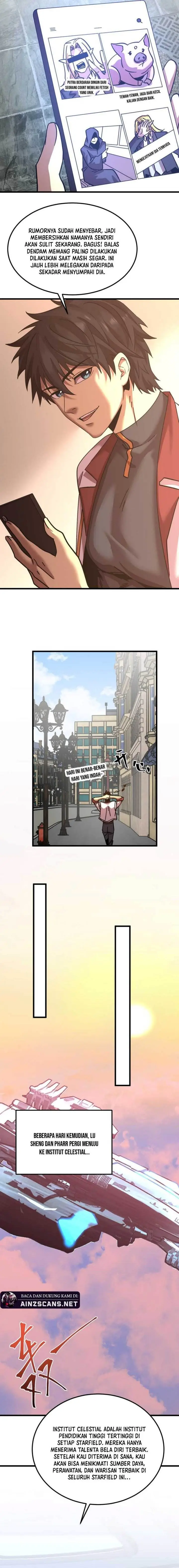 image-komik-leveling-in-the-future-chapter-238-3/22