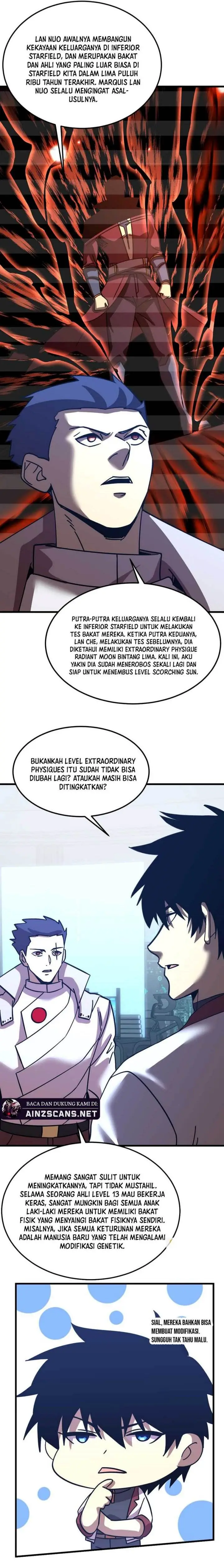 image-komik-leveling-in-the-future-chapter-238-7/22