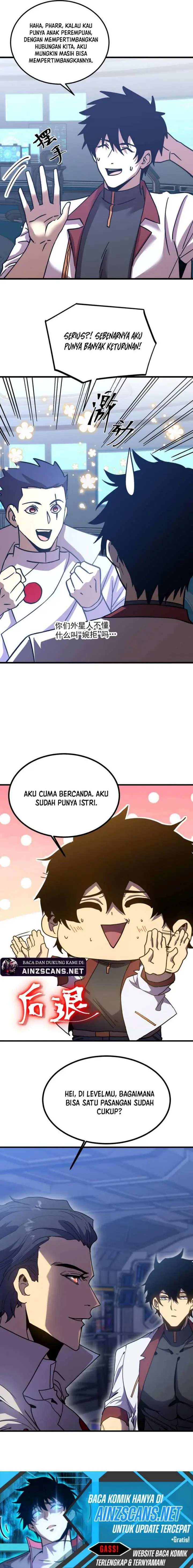 image-komik-leveling-in-the-future-chapter-238-9/22