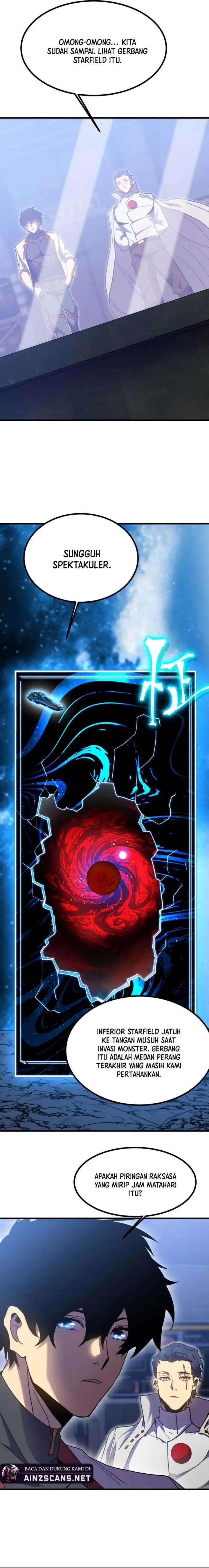 image-komik-leveling-in-the-future-chapter-238-12/22