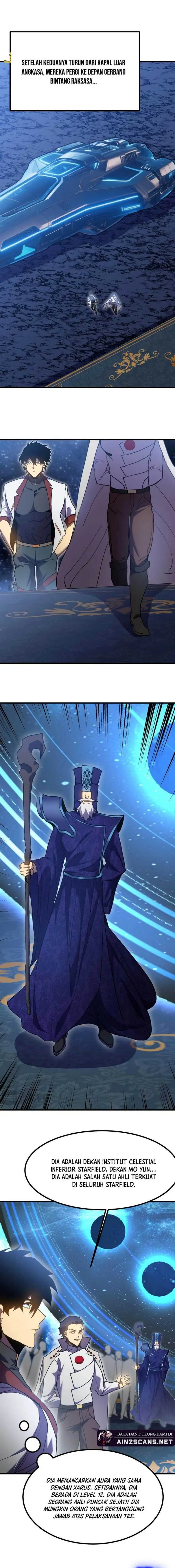 image-komik-leveling-in-the-future-chapter-238-14/22