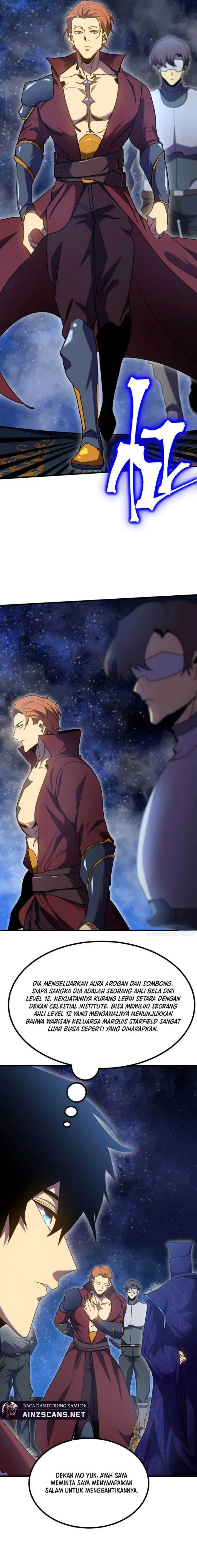 image-komik-leveling-in-the-future-chapter-238-16/22