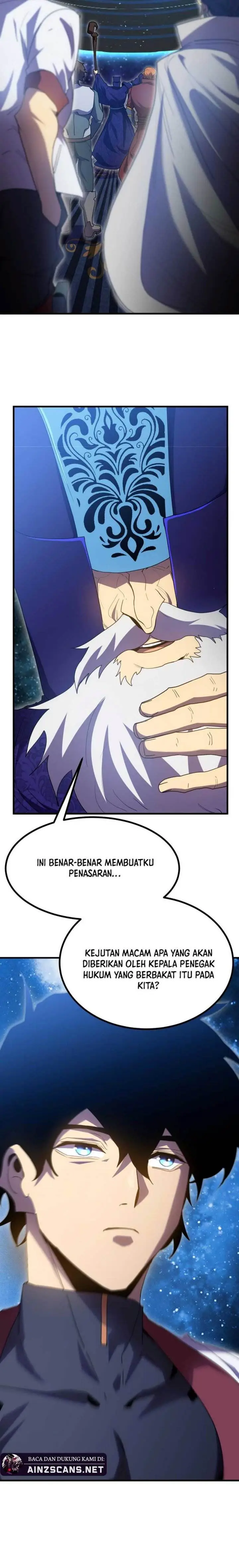 image-komik-leveling-in-the-future-chapter-238-18/22