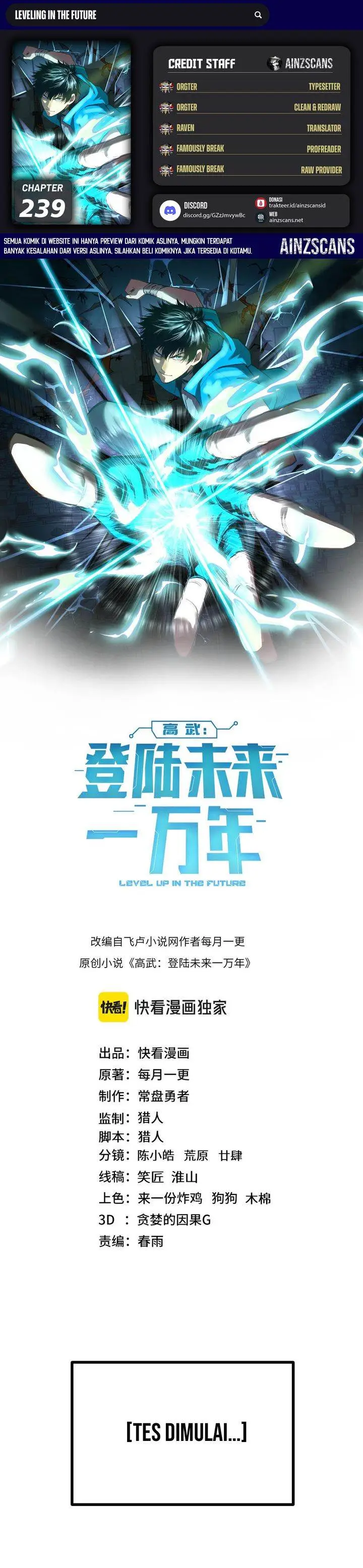 image-komik-leveling-in-the-future-chapter-239-0/40