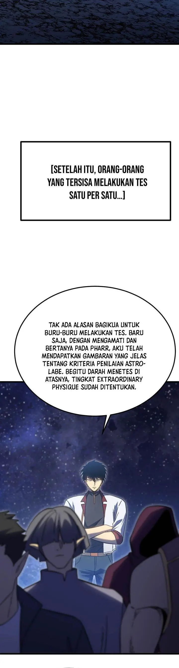 image-komik-leveling-in-the-future-chapter-239-16/40