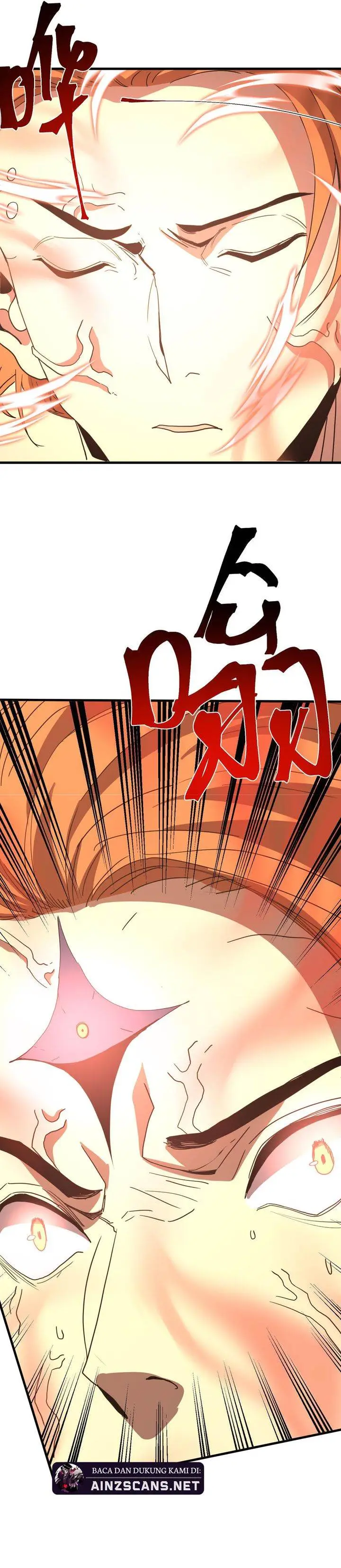 image-komik-leveling-in-the-future-chapter-239-31/40