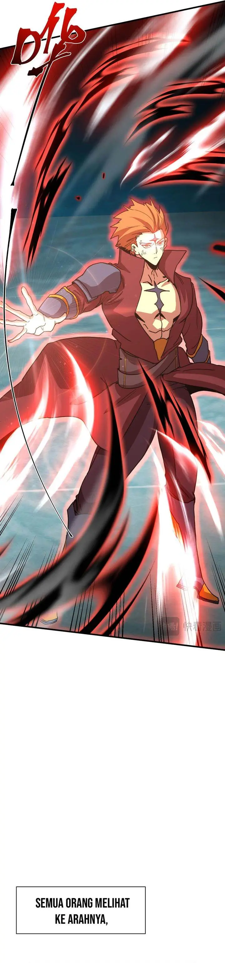 image-komik-leveling-in-the-future-chapter-239-32/40