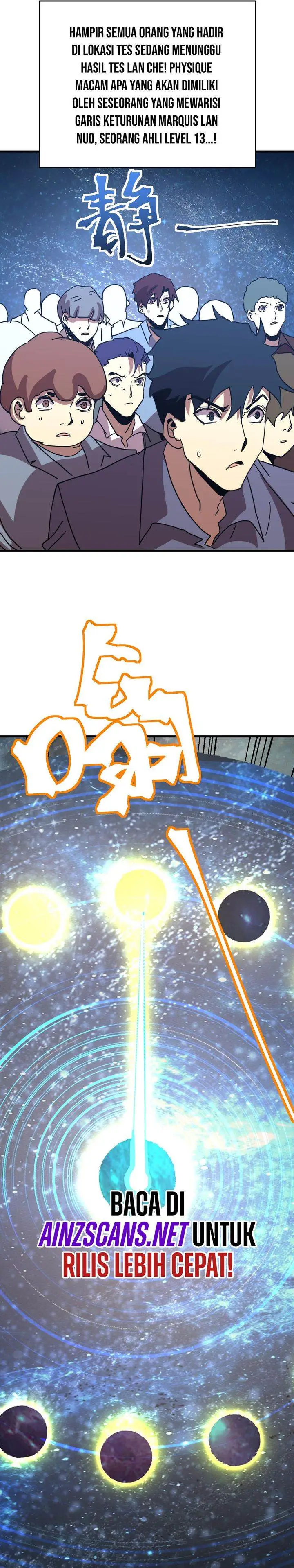 image-komik-leveling-in-the-future-chapter-239-33/40