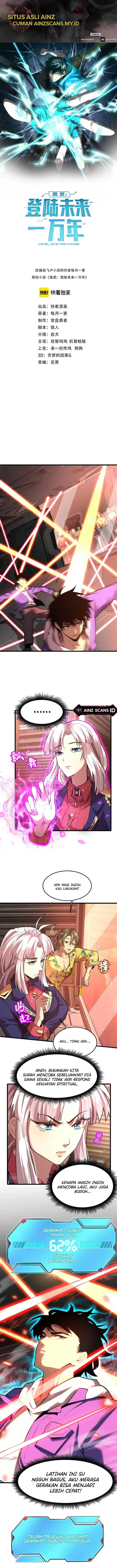 image-komik-leveling-in-the-future-chapter-24-1/11