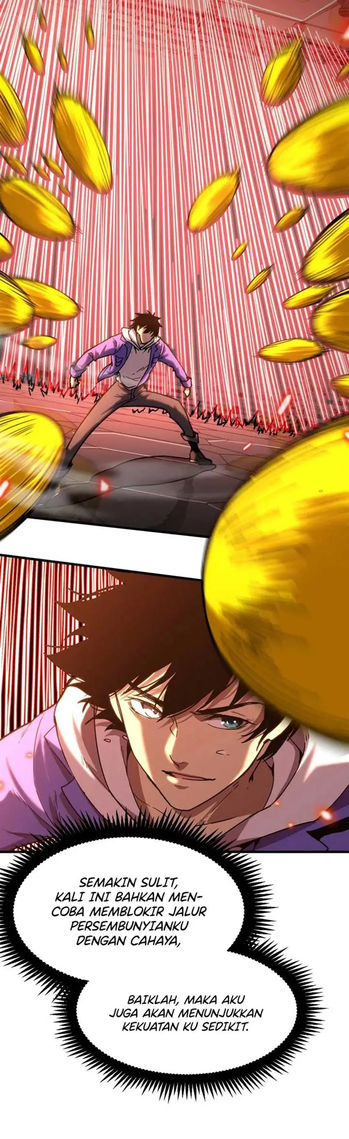 image-komik-leveling-in-the-future-chapter-24-3/11
