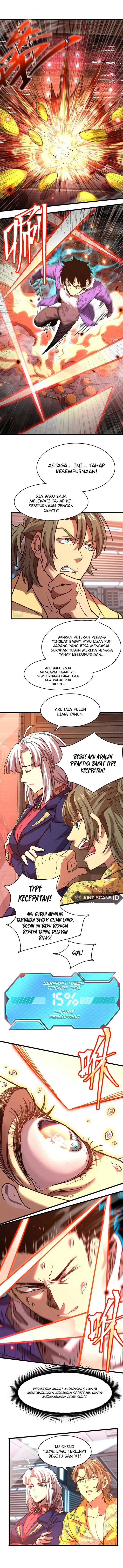 image-komik-leveling-in-the-future-chapter-24-4/11