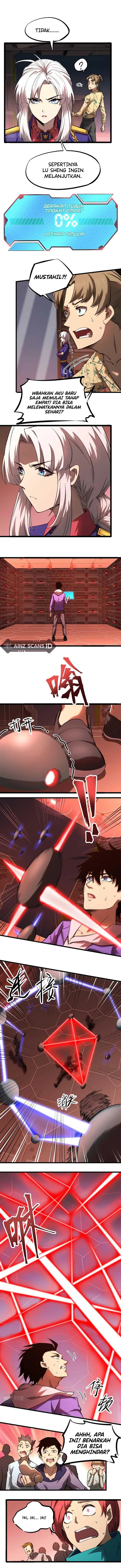 image-komik-leveling-in-the-future-chapter-24-6/11