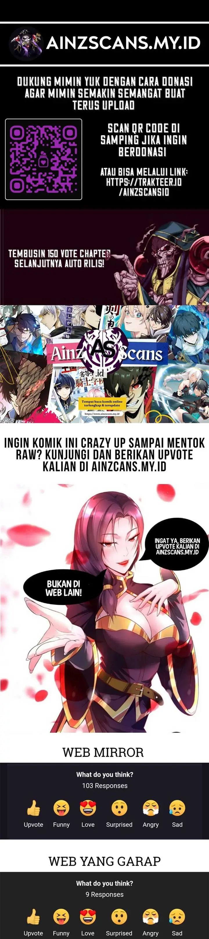 image-komik-leveling-in-the-future-chapter-24-10/11
