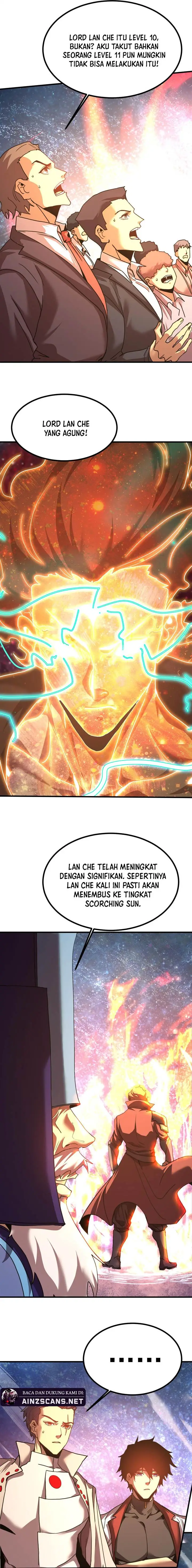 image-komik-leveling-in-the-future-chapter-240-2/22