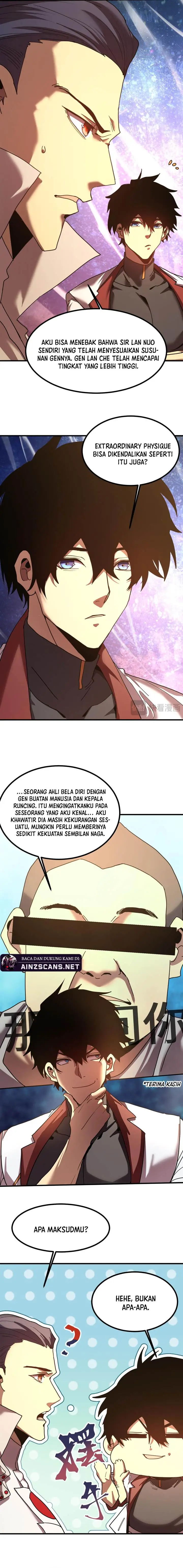 image-komik-leveling-in-the-future-chapter-240-3/22