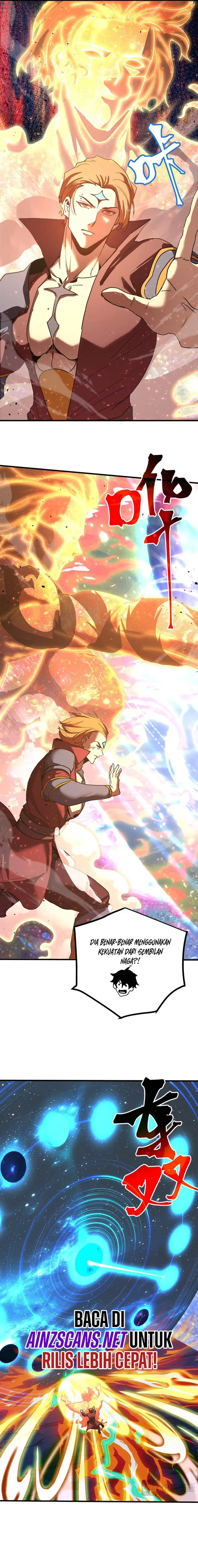 image-komik-leveling-in-the-future-chapter-240-5/22