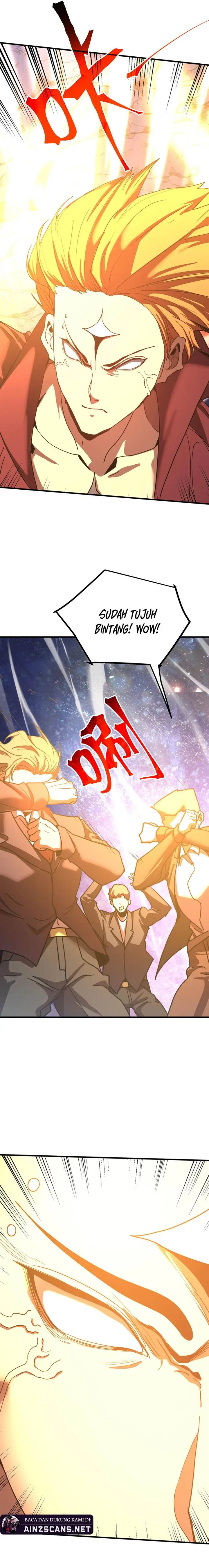 image-komik-leveling-in-the-future-chapter-240-6/22