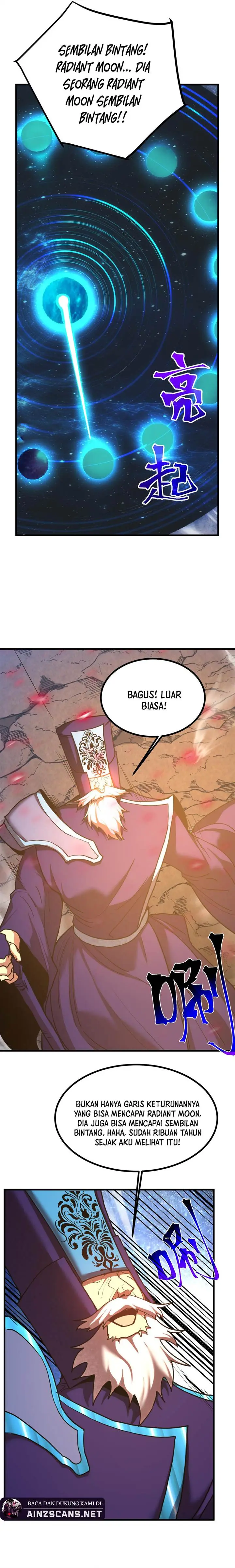 image-komik-leveling-in-the-future-chapter-240-7/22