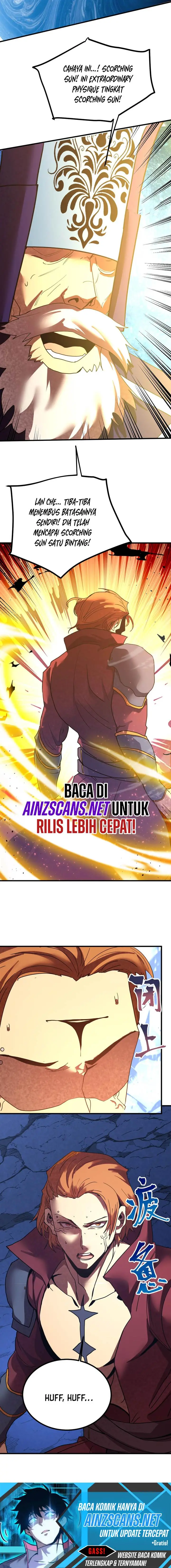 image-komik-leveling-in-the-future-chapter-240-10/22
