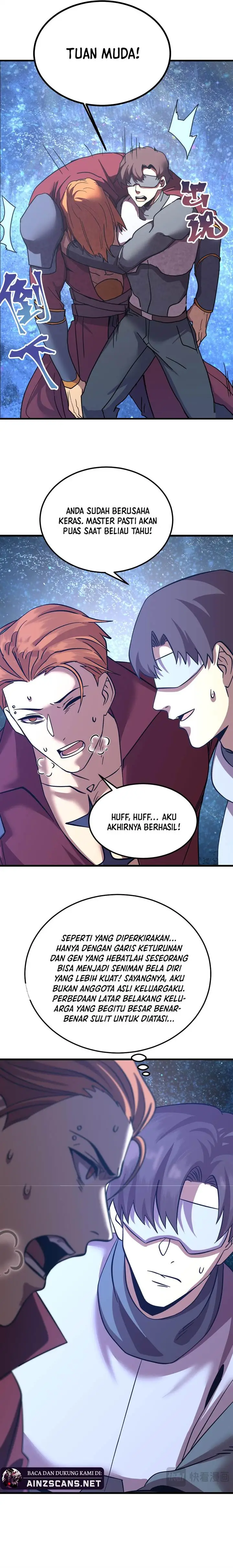 image-komik-leveling-in-the-future-chapter-240-11/22