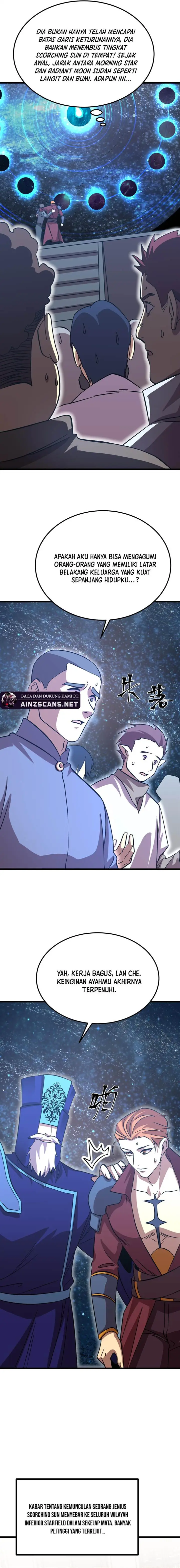 image-komik-leveling-in-the-future-chapter-240-12/22