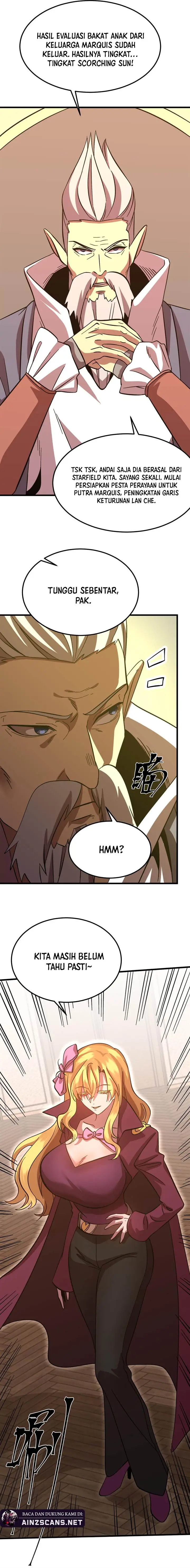 image-komik-leveling-in-the-future-chapter-240-14/22