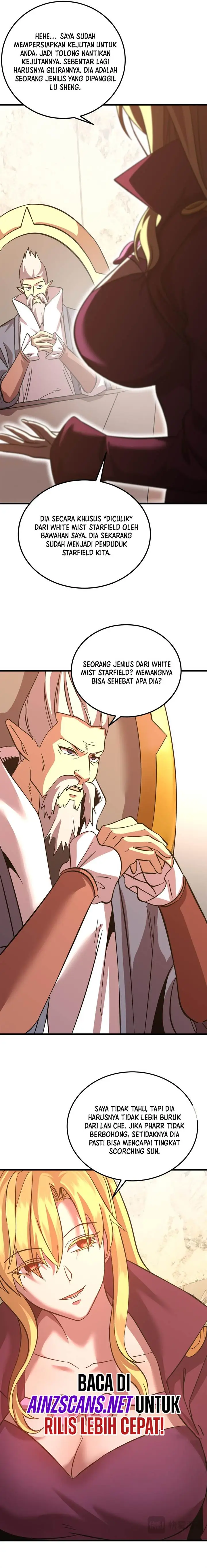 image-komik-leveling-in-the-future-chapter-240-15/22
