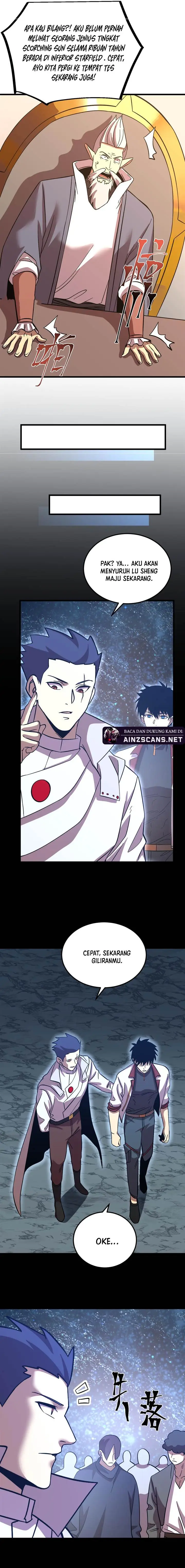 image-komik-leveling-in-the-future-chapter-240-16/22