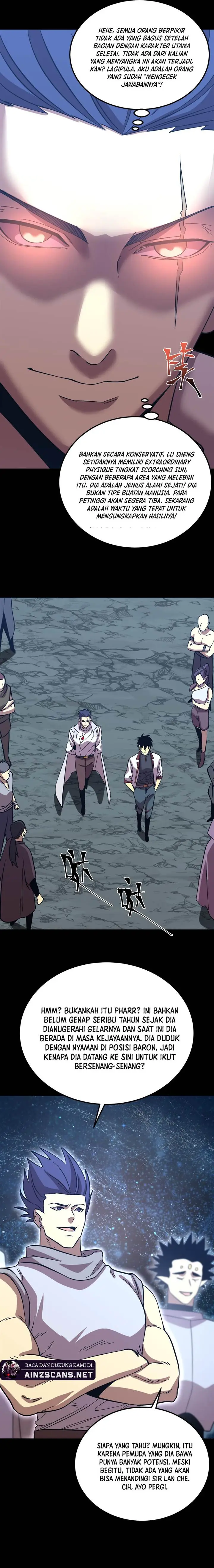 image-komik-leveling-in-the-future-chapter-240-17/22