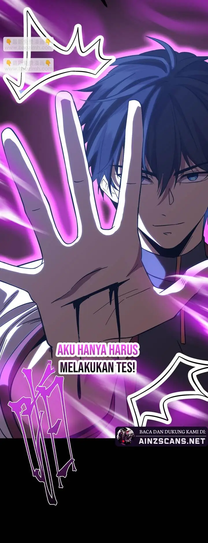 image-komik-leveling-in-the-future-chapter-240-19/22