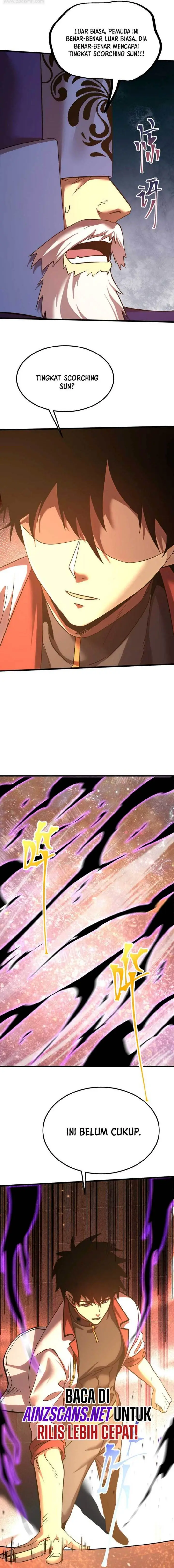 image-komik-leveling-in-the-future-chapter-241-5/21