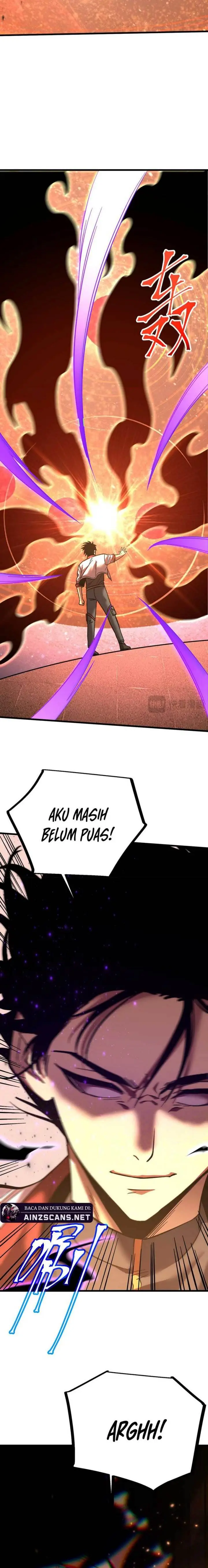 image-komik-leveling-in-the-future-chapter-241-6/21