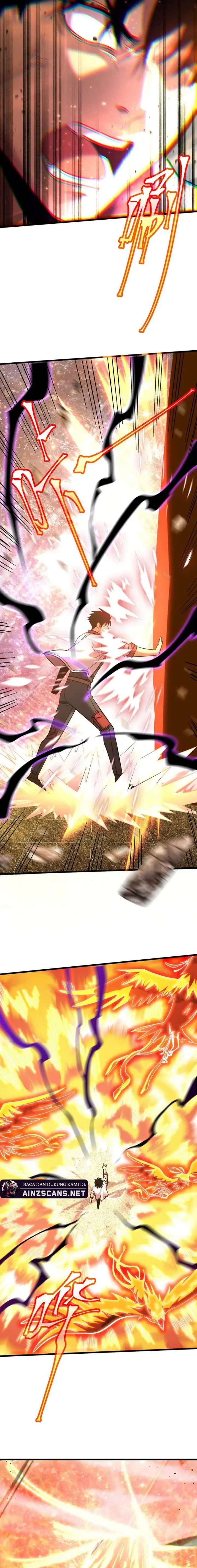image-komik-leveling-in-the-future-chapter-241-7/21