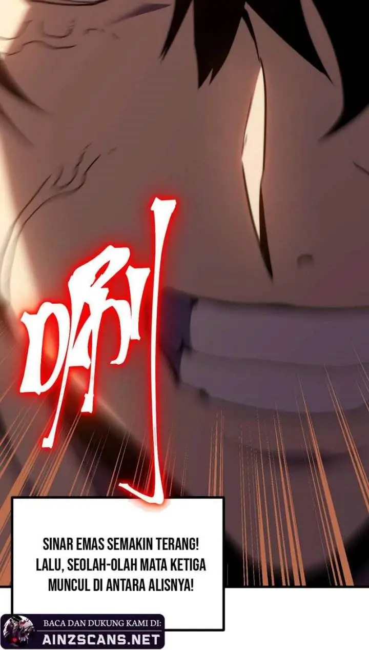 image-komik-leveling-in-the-future-chapter-241-18/21