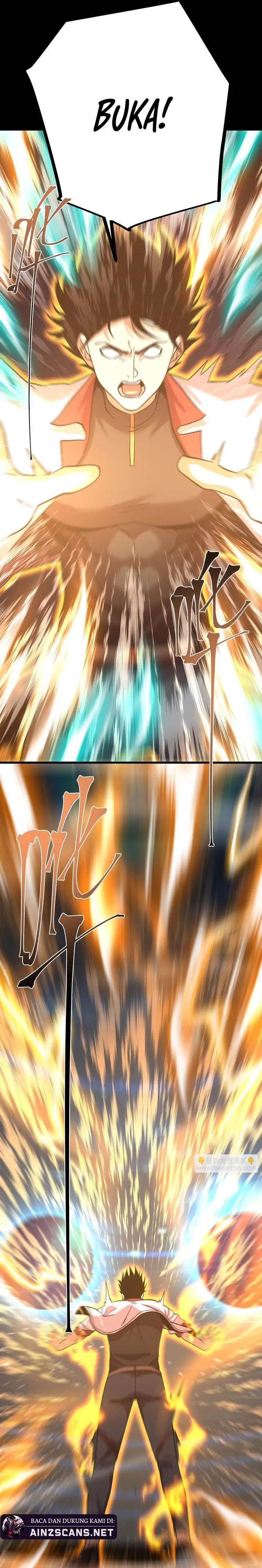 image-komik-leveling-in-the-future-chapter-242-1/32