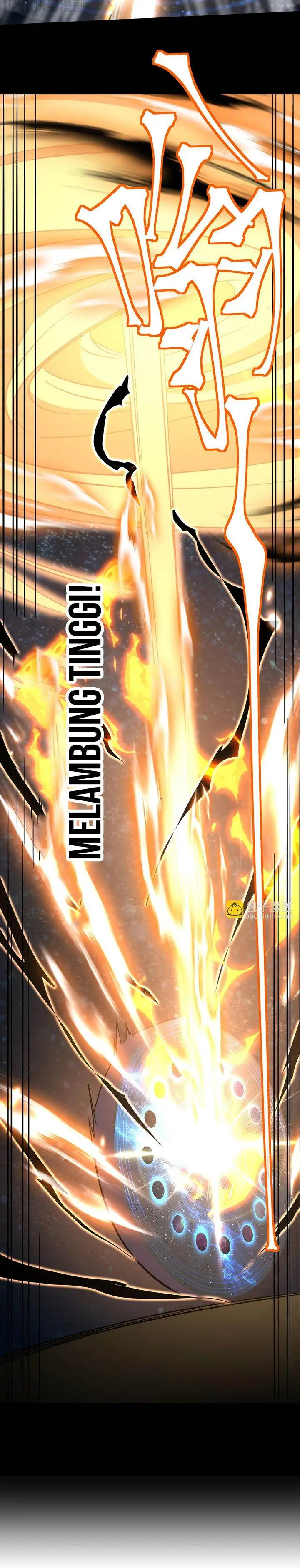 image-komik-leveling-in-the-future-chapter-242-4/32