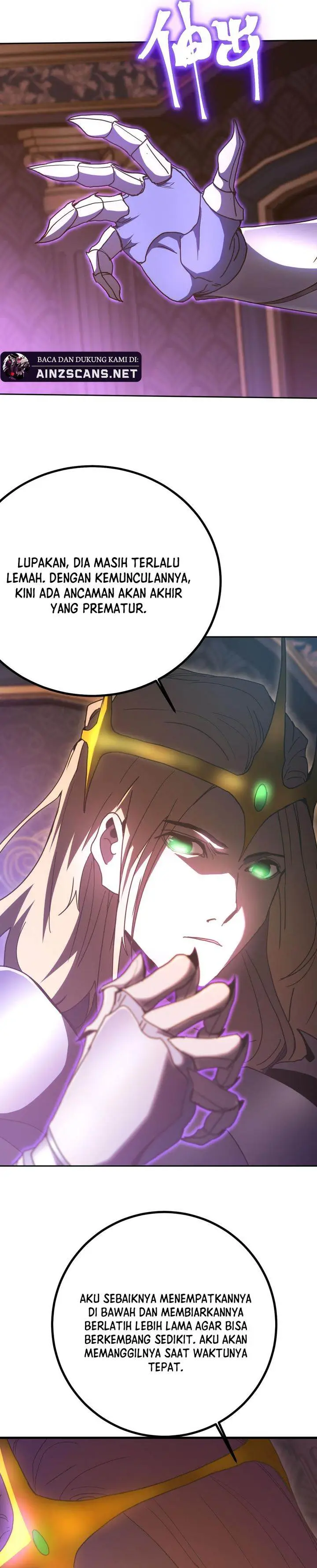 image-komik-leveling-in-the-future-chapter-242-23/32