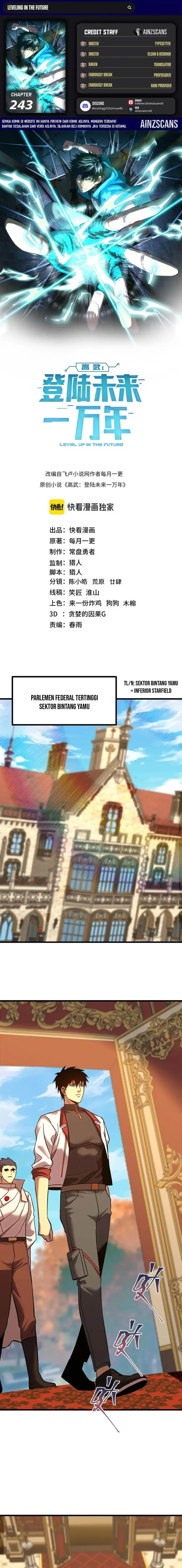 image-komik-leveling-in-the-future-chapter-243-0/19
