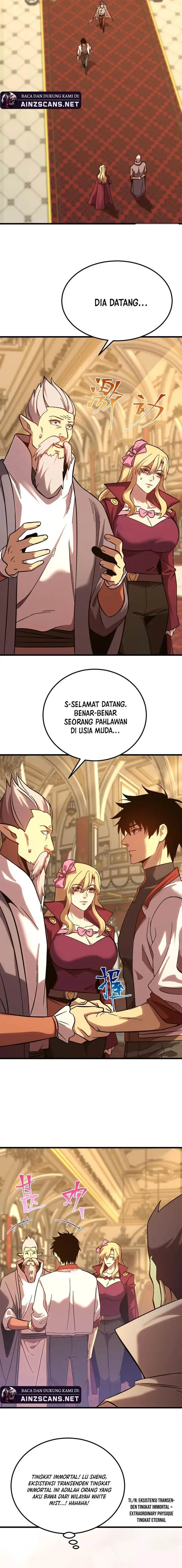 image-komik-leveling-in-the-future-chapter-243-1/19