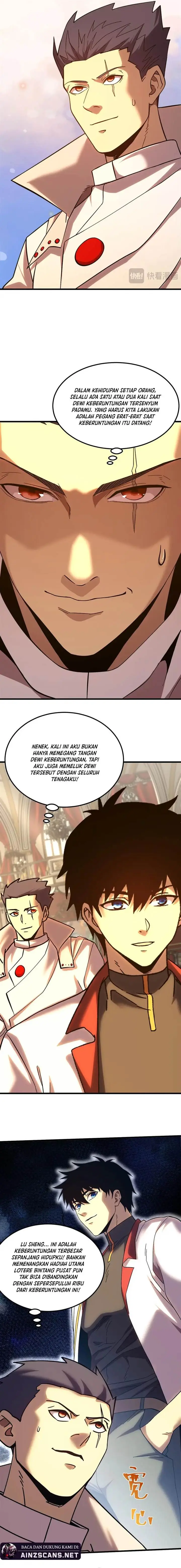 image-komik-leveling-in-the-future-chapter-243-2/19