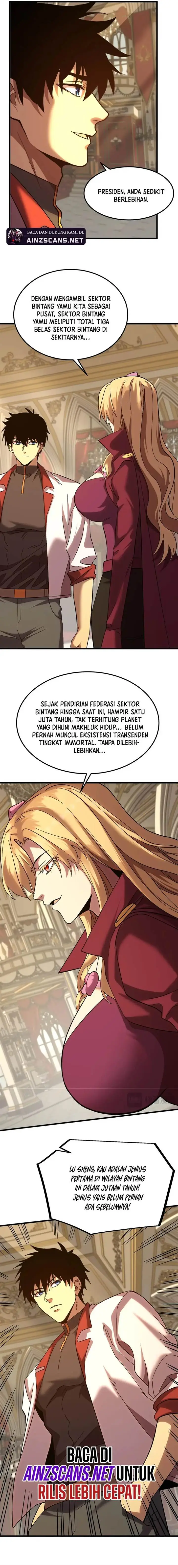 image-komik-leveling-in-the-future-chapter-243-4/19