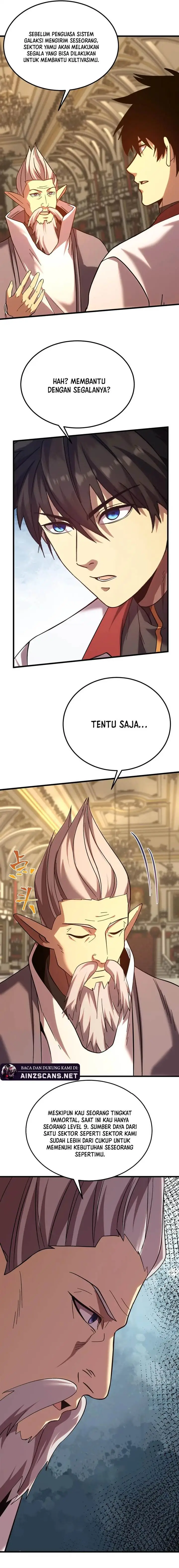 image-komik-leveling-in-the-future-chapter-243-6/19