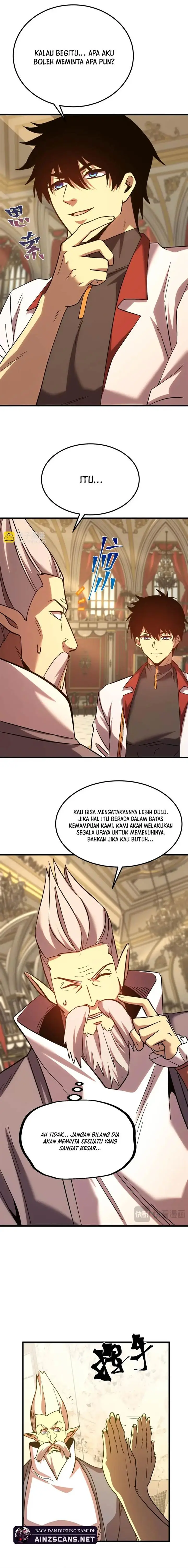 image-komik-leveling-in-the-future-chapter-243-7/19