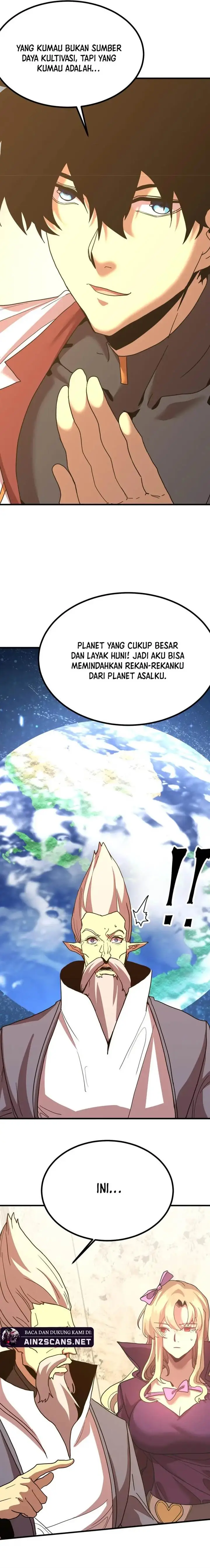 image-komik-leveling-in-the-future-chapter-243-8/19